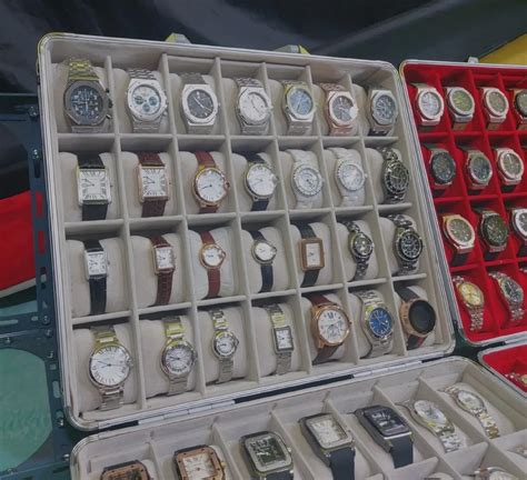 fake watches seoul|korean counterfeit brands.